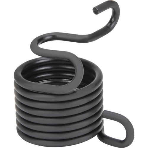 Marteau tout usage, 25 pi³/min, 1/4" NPTF, 3000 coups/min, 3/4" x 2-5/8" (19,0mm x 66,0mm) Air Extreme Inc.