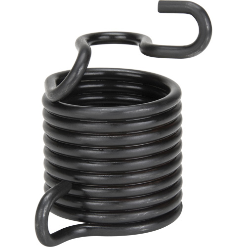 Utility Hammer, 25 CFM, 1/4" NPTF, 2200 BPM, 3/4" x 3-5/8" (19.0mm x 92.0mm) Air Extreme Inc.