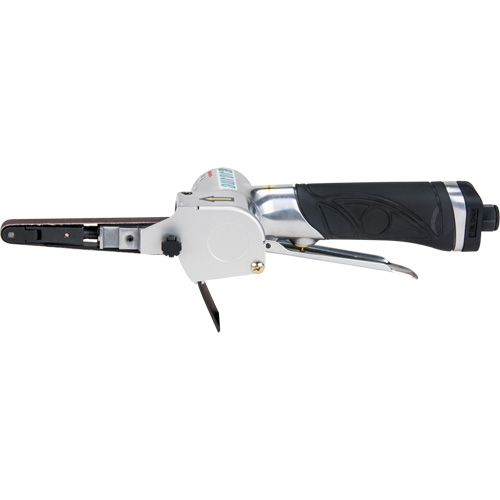 Belt Sander, 13" - 3/8", 16 CFM, 1/4" NPTF Air Extreme Inc.