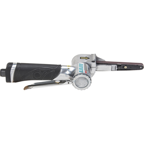 Belt Sander, 13" - 3/8", 16 CFM, 1/4" NPTF Air Extreme Inc.