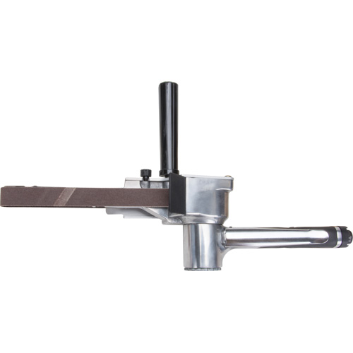 Belt Sander, 20-1/2" - 3/4", 16 CFM, 1/4" NPTF Air Extreme Inc.