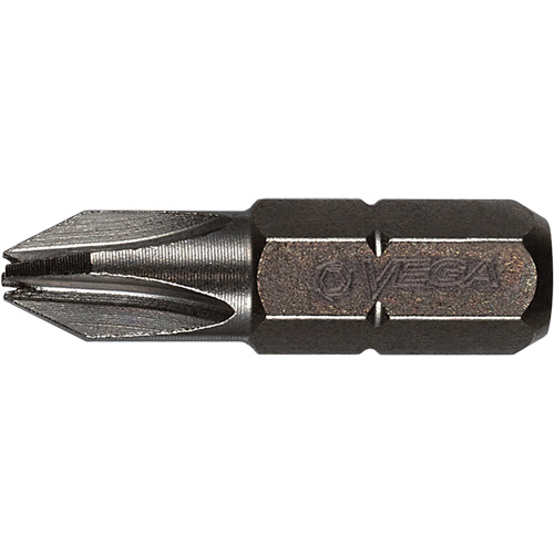 Embout Air Extreme Inc.