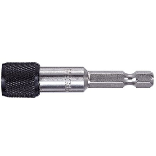 Bit Holder Air Extreme Inc.