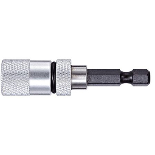 Bit Holder Air Extreme Inc.