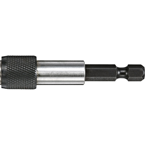 Bit Holder Air Extreme Inc.
