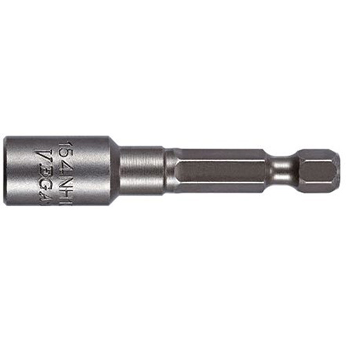 Bit Holder Air Extreme Inc.