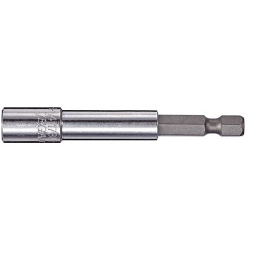 Bit Holder Air Extreme Inc.