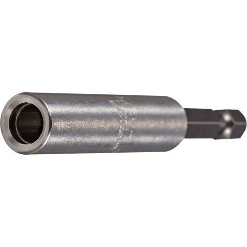 Bit Holder Air Extreme Inc.