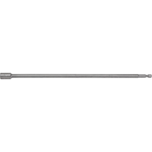 Tourne-&eacute;crou, Embout 5/16", Prise 1/4", 6" lo, Magn&eacute;tique Air Extreme Inc.
