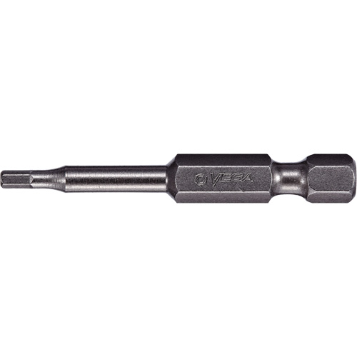 Embout pour outil &eacute;lectrique Air Extreme Inc.