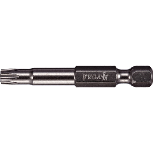 Embout inviolable pour outil &eacute;lectrique Air Extreme Inc.