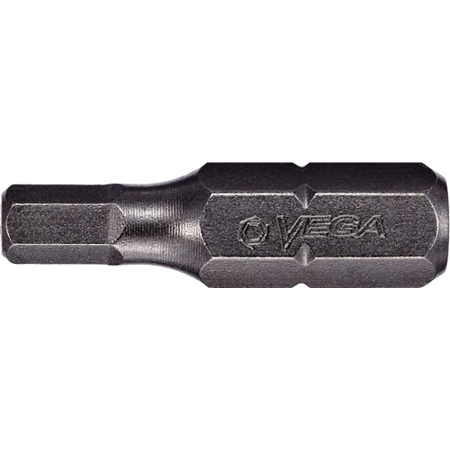 Embout Air Extreme Inc.