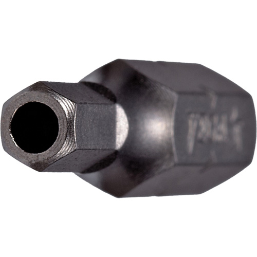 Embout Air Extreme Inc.