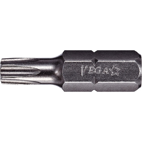 Embout pour outil &eacute;lectrique Air Extreme Inc.