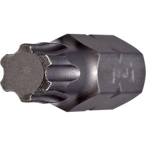 Embout pour outil &eacute;lectrique Air Extreme Inc.