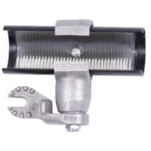 Universal U-Shape Conductor Cleaning Brush Air Extreme Inc.