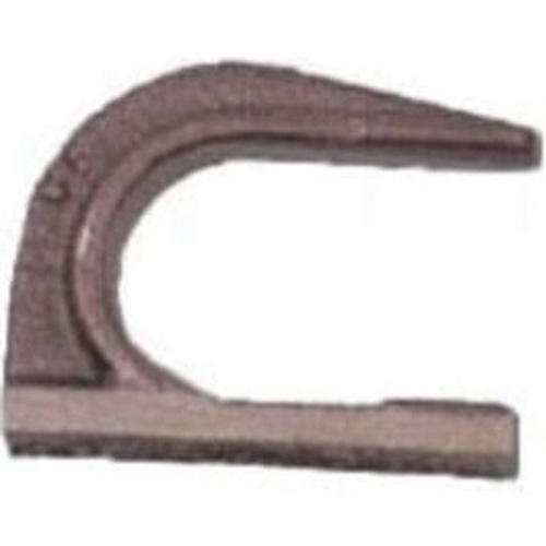 Hot Stick Hanger Air Extreme Inc.