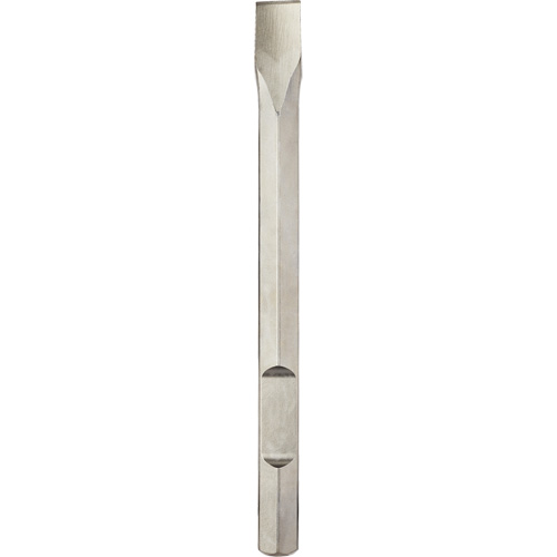 Narrow Chisel Air Extreme Inc.