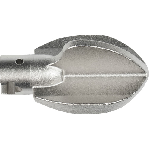 Opening Tool for Drum Cable Air Extreme Inc.