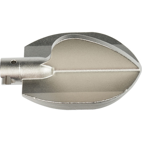 Opening Tool for Drum Cable Air Extreme Inc.