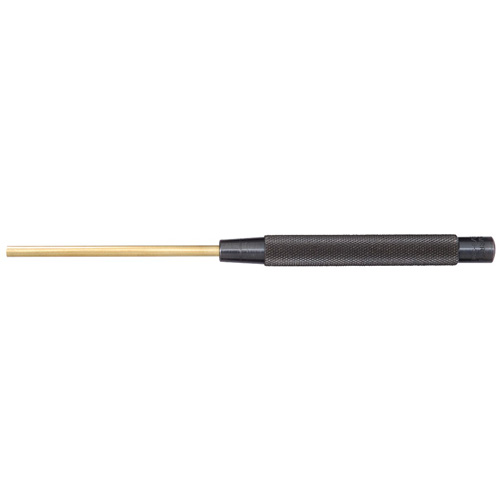 Brass Drive Pin Punch Air Extreme Inc.