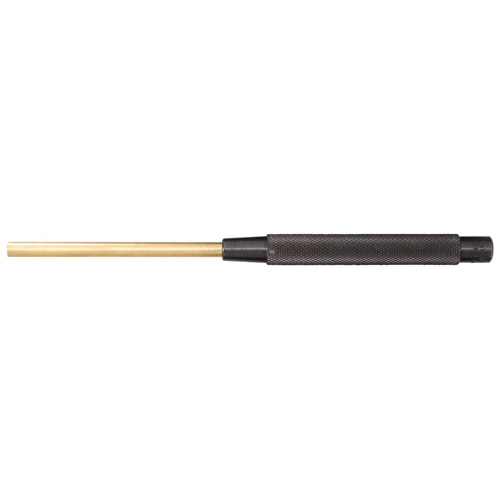 Brass Drive Pin Punch Air Extreme Inc.