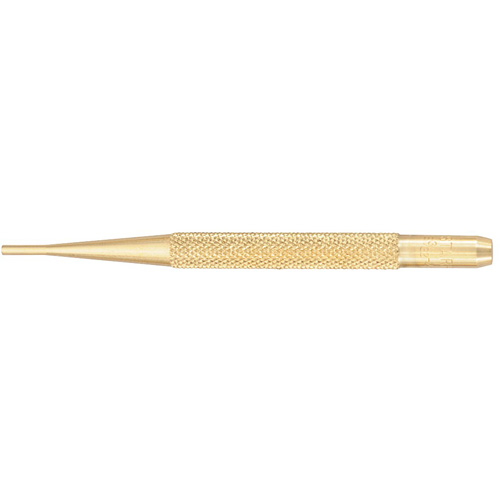 Brass Drive Pin Punch Air Extreme Inc.