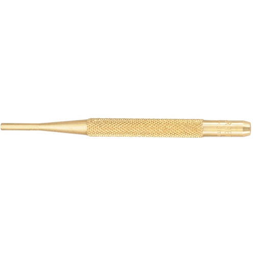 Brass Drive Pin Punch Air Extreme Inc.