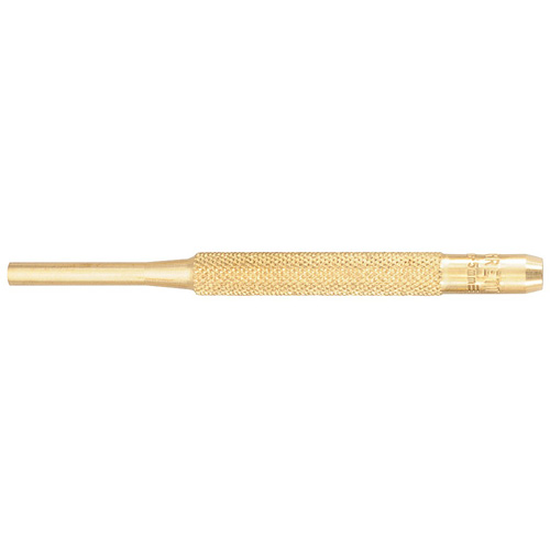 Brass Drive Pin Punch Air Extreme Inc.