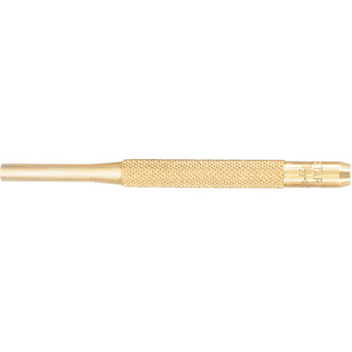 Brass Drive Pin Punch Air Extreme Inc.