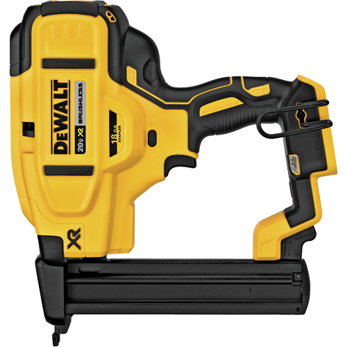 Max XR&reg; Narrow Crown Stapler (Tool Only) Air Extreme Inc.
