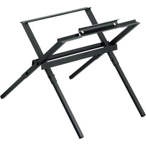 Compact Table Saw Stand Air Extreme Inc.