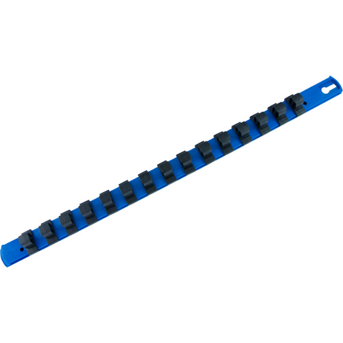 Socket Organizer Clip Air Extreme Inc.