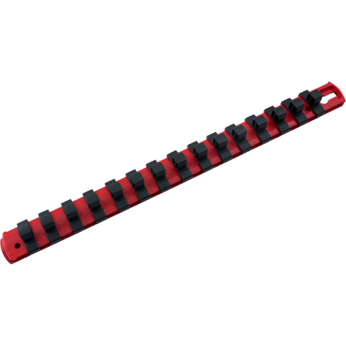 Socket Organizer Clip Air Extreme Inc.