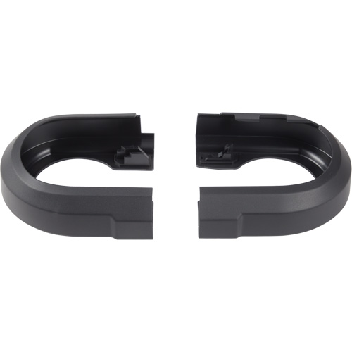 Protecteurs pour lame-ruban compacte Air Extreme Inc.