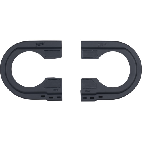 Protecteurs pour lame-ruban compacte Air Extreme Inc.