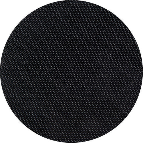 Firm Backing Pad Air Extreme Inc.