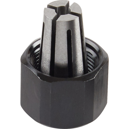 &eacute;crou de pince de serrage pour rectifieuse de matrices &agrave; angle droit M12 Fuel, 1/8" Air Extreme Inc.