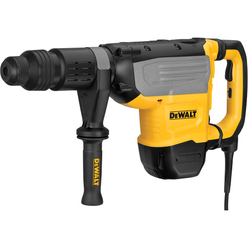 Marteau rotatif SDS Max Air Extreme Inc.