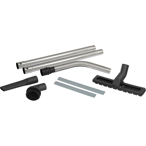 Dust Extractor Accessory Kit Air Extreme Inc.