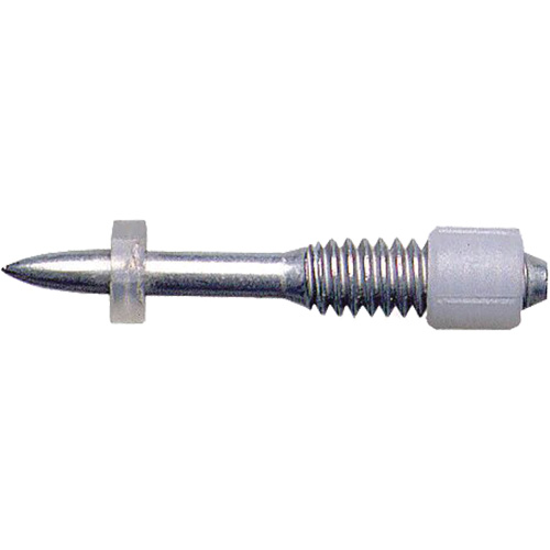 X-W6 FP8 Threaded Studs Air Extreme Inc.