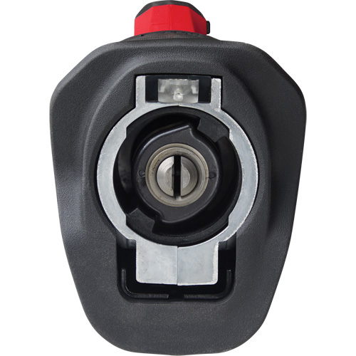 M18 Fuel Sawzall&reg; Reciprocating Saw (Tool Only), 18 V, Lithium-Ion Battery, 3000 SPM Air Extreme Inc.