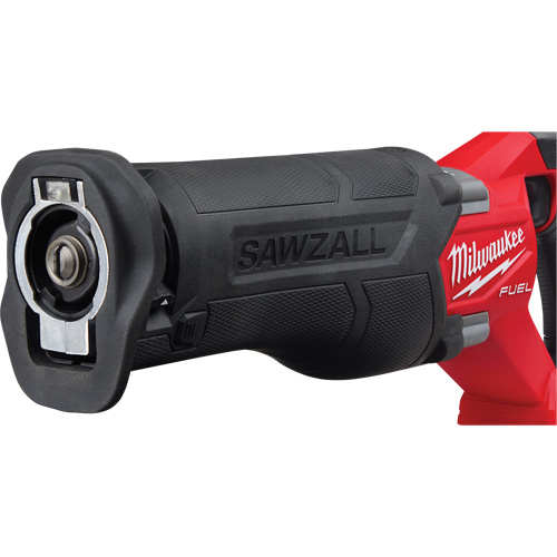 M18 Fuel Sawzall&reg; Reciprocating Saw Kit, 18 V, Lithium-Ion Battery, 3000 SPM Air Extreme Inc.