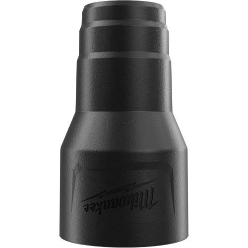 Adaptateur d'outil &eacute;lectrique pour aspirateur Air Extreme Inc.