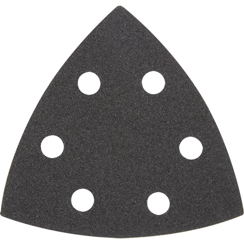 Open-Lok Triangle Sandpaper Air Extreme Inc.