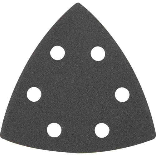 Open-Lok Triangle Sandpaper Air Extreme Inc.