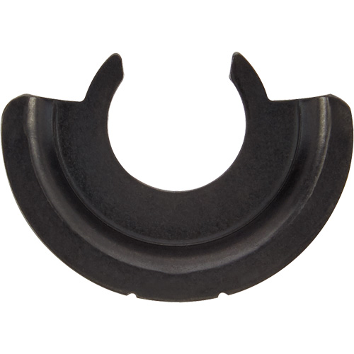 Open-Lok Multi-Tool Connector for MM45 & MM50 Dermal Multi-Tools Air Extreme Inc.