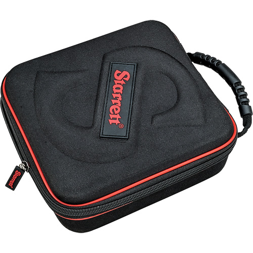 Deep Cut Hole Saw Kit, 9 Pieces Air Extreme Inc.