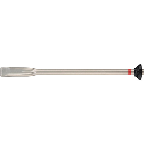 TE-Y SDS-Max Narrow-Flat Chisel Air Extreme Inc.