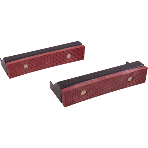 Grip Jaws Air Extreme Inc.